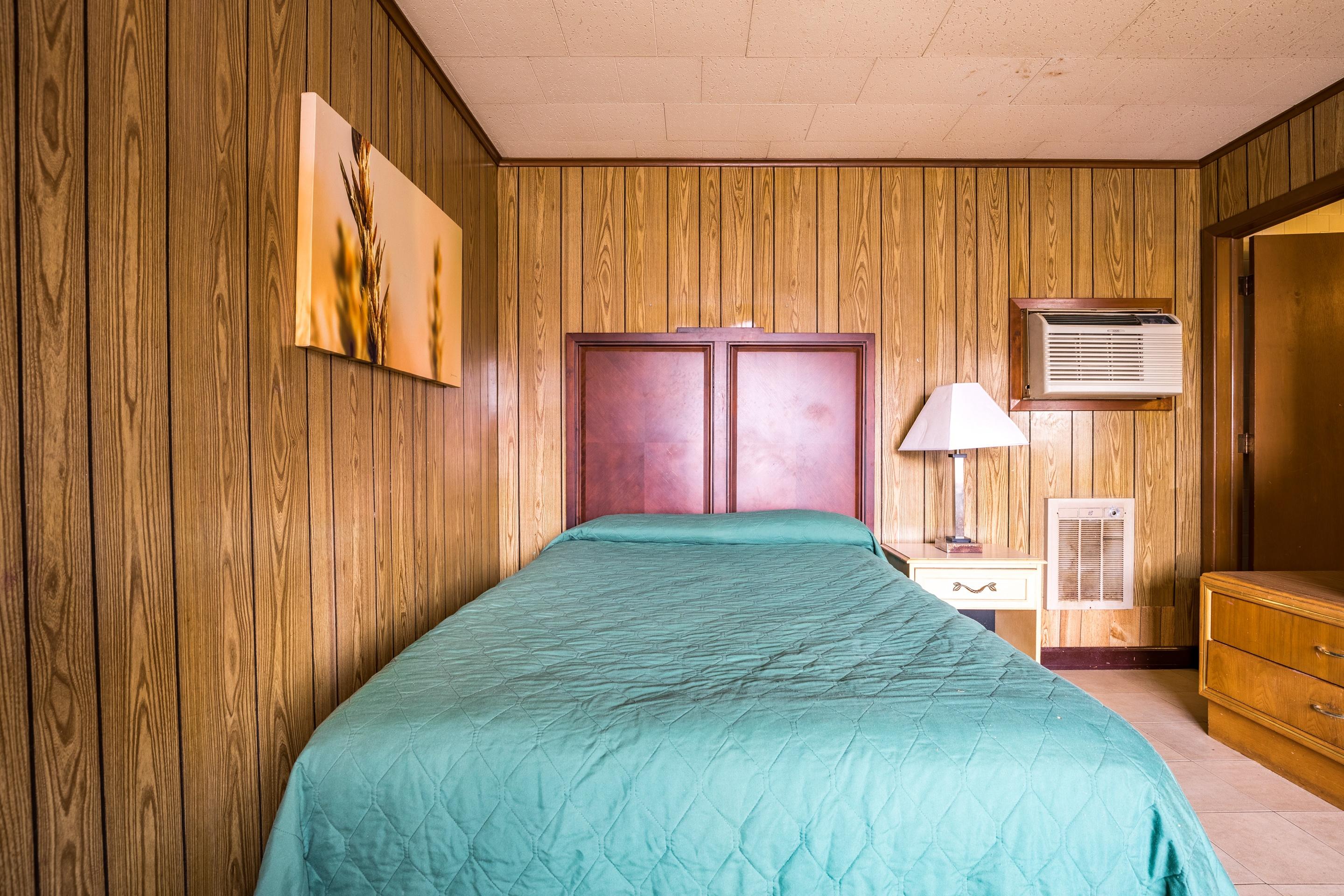 Oyo Hotel Holly Springs Ms Екстер'єр фото
