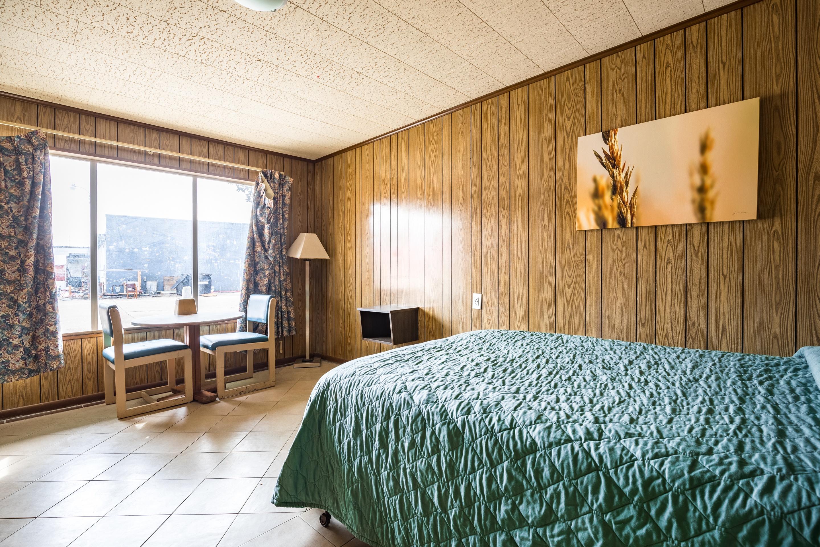 Oyo Hotel Holly Springs Ms Екстер'єр фото