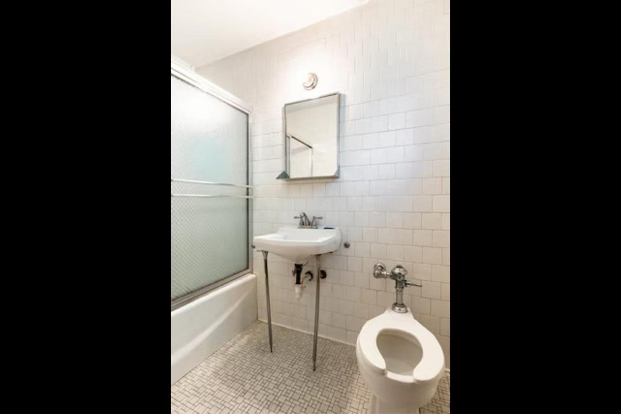 Oyo Hotel Holly Springs Ms Екстер'єр фото