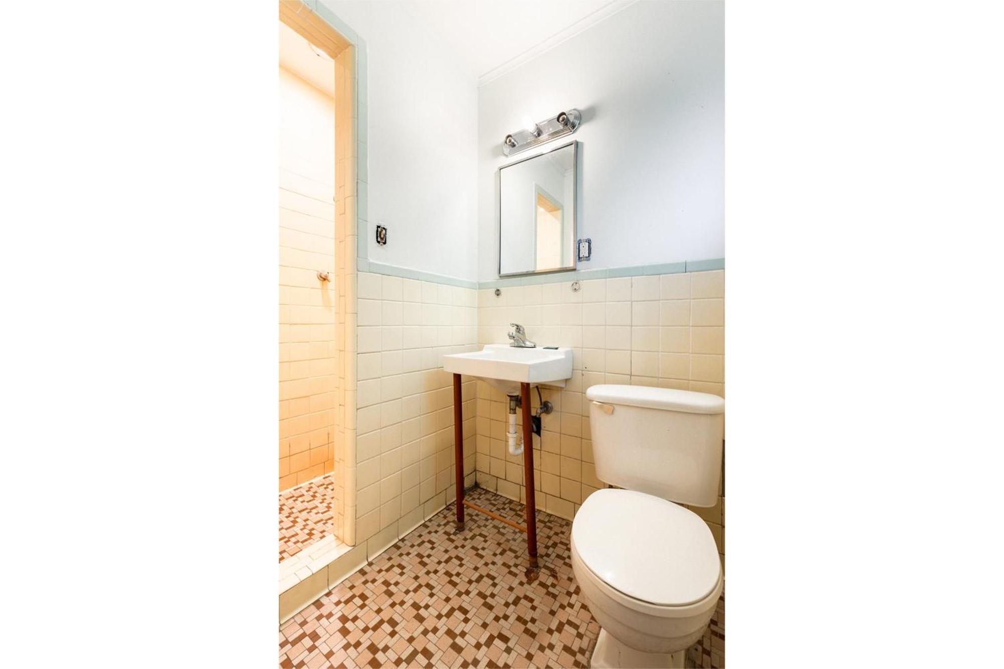 Oyo Hotel Holly Springs Ms Екстер'єр фото